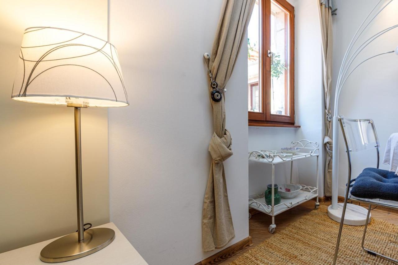 Two Bedroom La Poreč